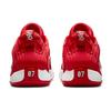 New Nike Kd 15 Tb University Red DO9826-600