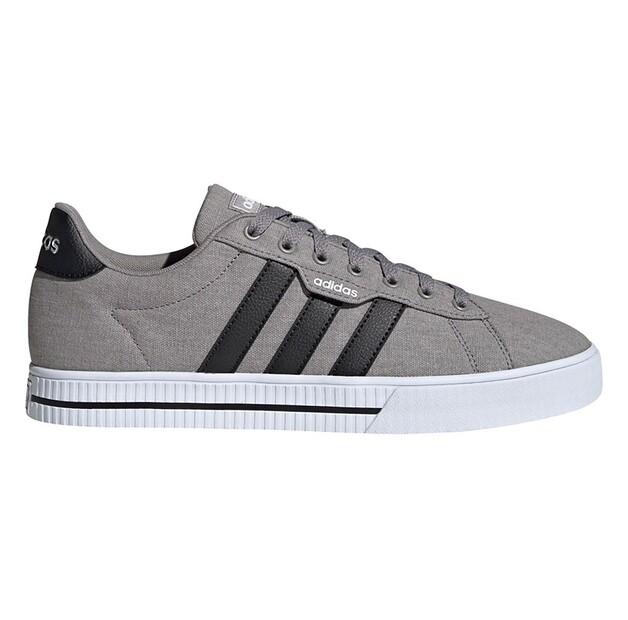 

adidas Daily 3.0 кроссовки EU 40 2/3