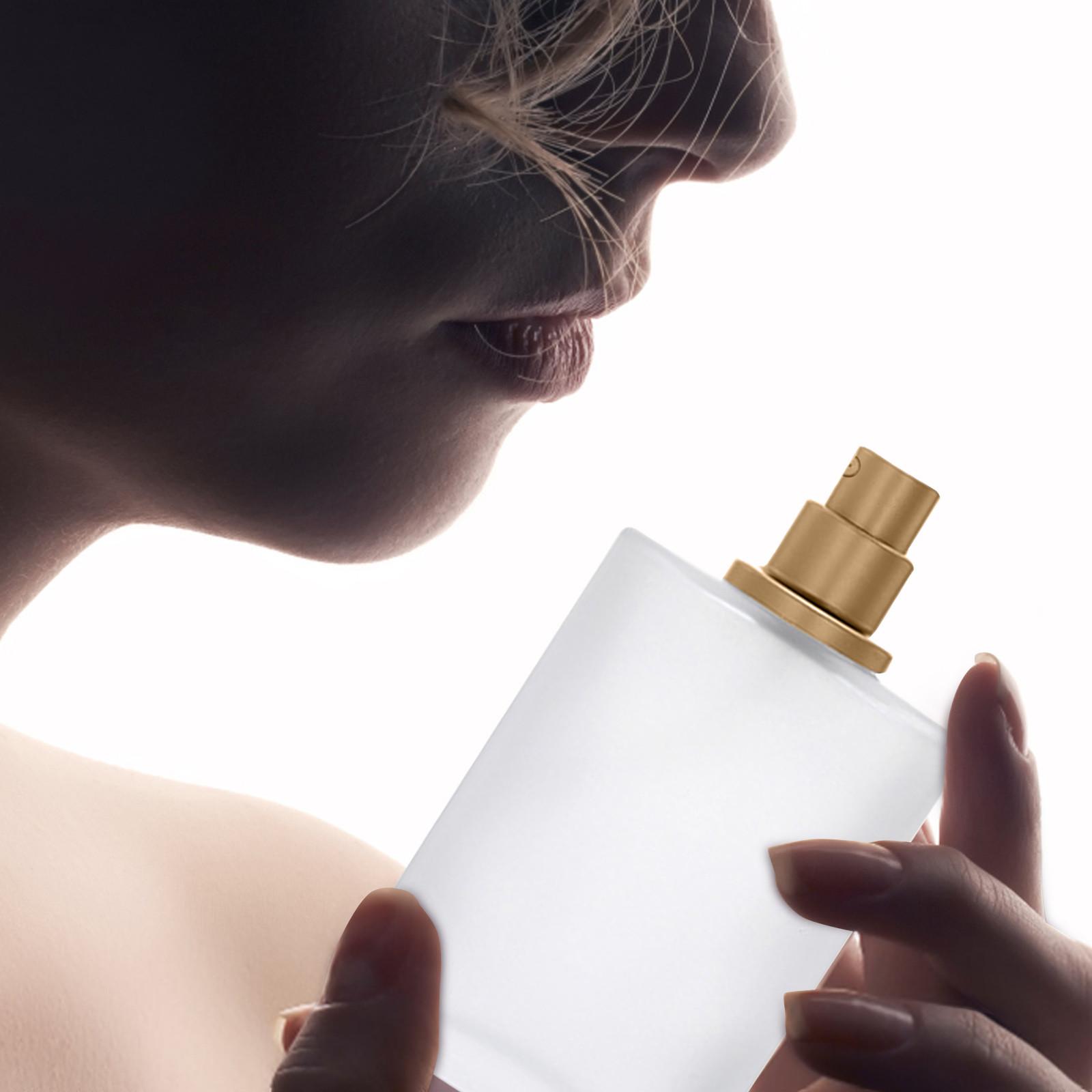 

Пустой флакон для духов, распылитель для духов, пустой флакон для духов на 50 мл, распылитель для духов многоразового использования, подходит для путешествий, дома, на открытом воздухе One Size