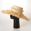 Sombreros – Sombreros para el sol