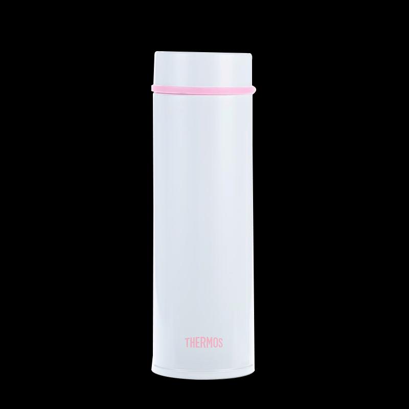 THERMOS TJNC-300 Couple s Insulated Mug