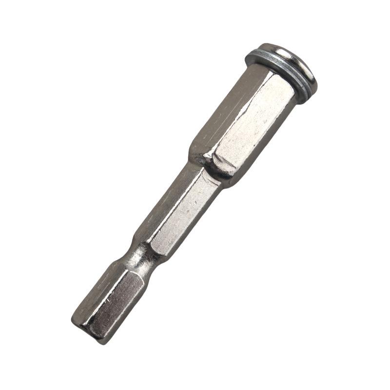 Diamond Cutting & Grinding Disc Set for Electric Drills: Small Saw Blade for Tile, Grout, Stone, and Carving.