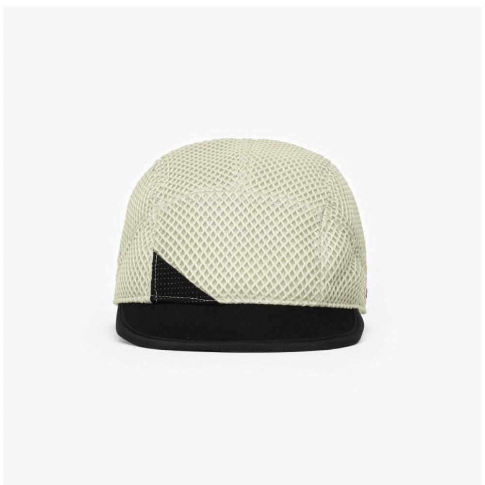 Clatermusen 10246 120 Mesh Ball Cap
