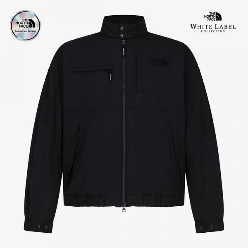 The North Face Utility Heat Bomber Blk Nj3nr58j 95