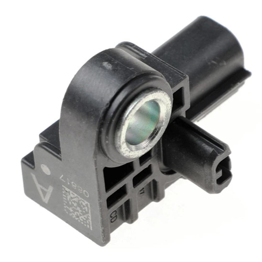 Front Crash Impact Sensor For Ford Expedition Mustang 2015-2016 F-150 2015-2019