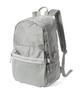 Thisisneverthat Washed Nylon Daypack Cream