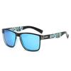 Men's Outdoor Cycling Anti-UV Sunglasses for Driving