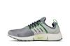 Nike Air Presto Premium 'Halloween Creepy Crawlies'