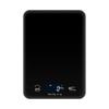 Feimi Digital Kitchen Scale