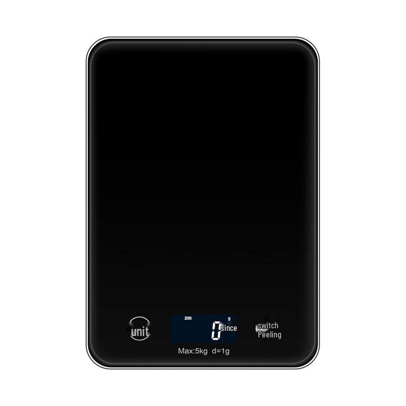 Feimi Digital Kitchen Scale