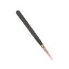 Stainless Steel Eyelash Extension Tweezers Volume Individual False Lashes Extension Tweezers Luxury