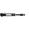 Kickstand Compatible Fit for Tutti Soleil 01 Tuttio Soleil01 GB SF BF ARC, Non-Slip Electric Dirt Bike Kick Side Stand Easy Installation Black