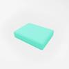 Sun-proof Anti-Dust Furniture Protector Cover Outdoor Sofa Cover Home Hotel Garden Patio Waterproof Rattan Corner Sofa Cover