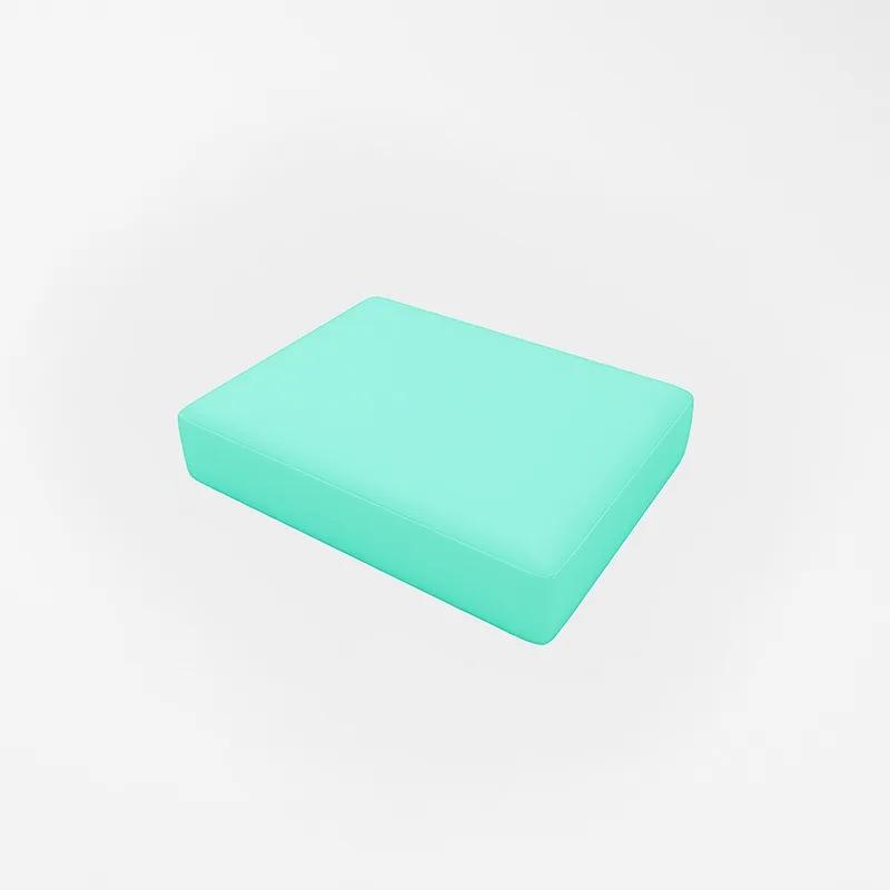 Sun-proof Anti-Dust Furniture Protector Cover Outdoor Sofa Cover Home Hotel Garden Patio Waterproof Rattan Corner Sofa Cover