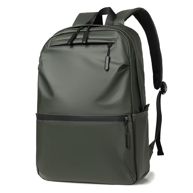 Men s Casual Business Backpack
