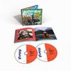 Cd Compilation Bmg Rights Management King Scratch : Musical Masterpieces From The Usetter Ark-Ive