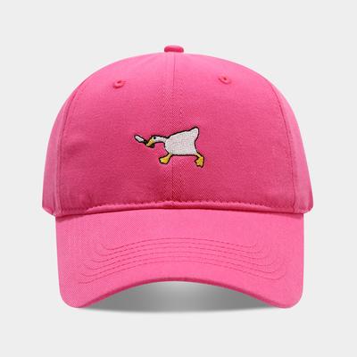 Chapeaux et casquettes – Casquettes