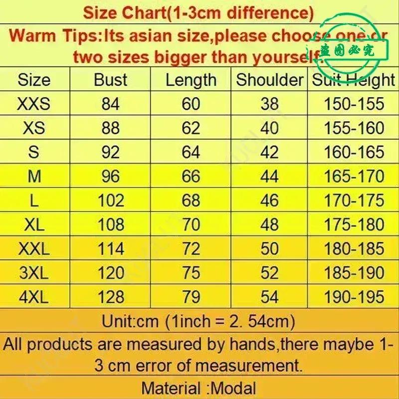 Funny Gingerbread Man Christmas T‑Shirt Well Shit Graphic Tee Xmas Santa Hat Print Short Sleeve Casual Holiday Party Tops Gifts