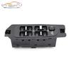 96179137 Car Window Switch Button Front Left Power Master Control For DAEWOO NEXIA Saloon 1997-2008