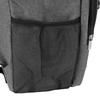 Large Capacity Camping Insulated Backpack Lightweight Adjustable Shoulder Strap Cooler Backpack Portable Oxford Cloth