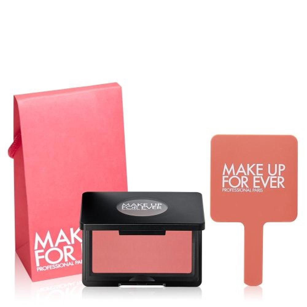 

Make Up Forever New Artist Blush Специальный набор 004B230
