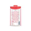Yardley London Royal Red Rose Perfumed Talc for Women 250g Pack of 1 Luxury Fragrant Powder