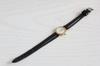 [USED] Working SEIKO EXCELINE watch 7321-0070