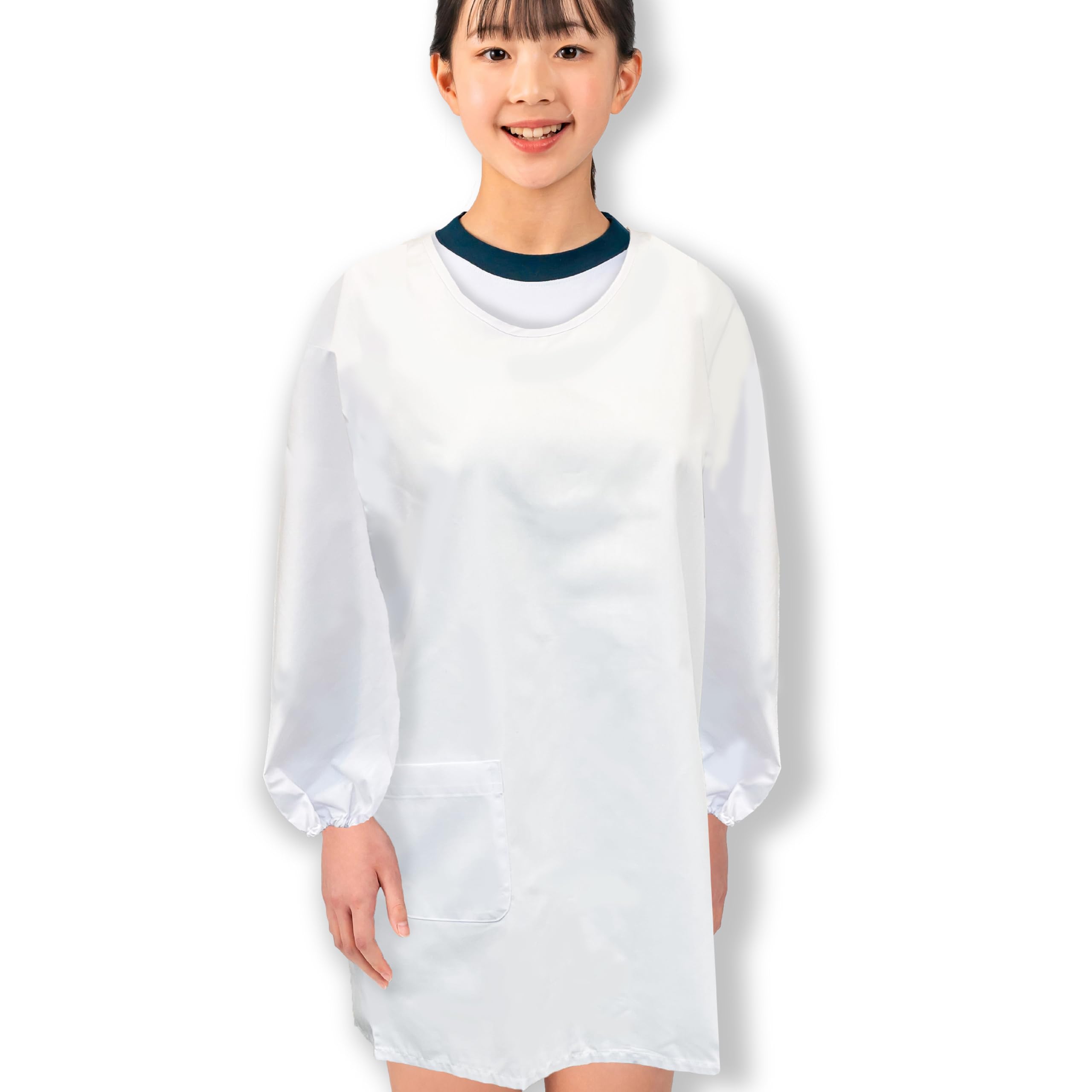 

[Oglan Japan] Школьный обед Каппо 34515-50000 140