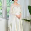 Wedding Bridal Shawls Wraps Poncho Party Wedding Banquet Photography Accessories