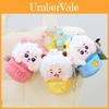 Adorable Licensed Pleasant Goat Storage Plush Bag Soft Pp Cotton 12cm Cute Gift