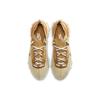 Nike React Element 55 'Club Gold' (Unisex) Team Gold / Sail / Club Gold / Bright Orange Running Shoes CZ3595 781