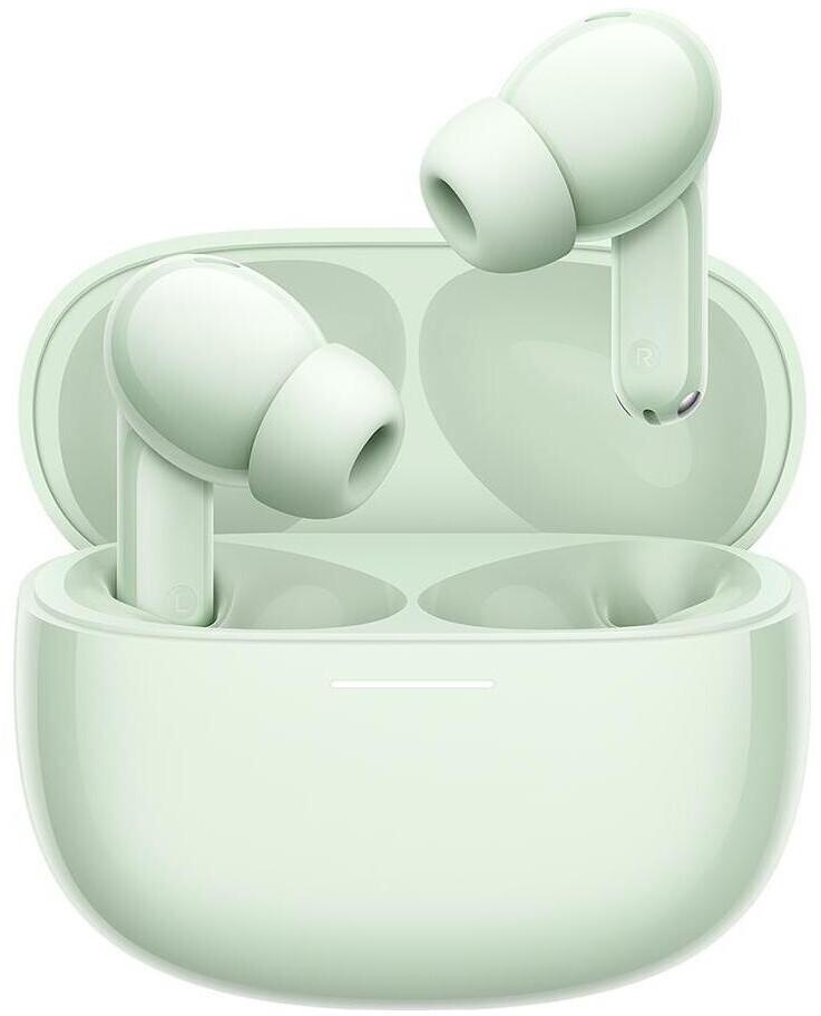 Xiaomi Redmi Buds 8 Headphones