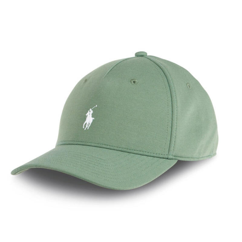 Polo Ralph Lauren Hat Cap Pony Logo 710833790019 710833790019