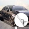 Door Handle Door Opener Inside Right Rear A2117660224 For Mercedes-Benz W211 S211 C219