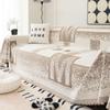 Housse Canapé 3 Places Blankets Sofa Towel Sofa Cover Full Blanket Room Bedside Blanket for Home Decoration Cobertor Manta