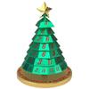 Party-Zubehör – Weihnachtsdeko