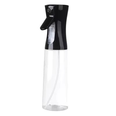 2024 200/300ML Push-type Spray Bottle Outdoor Barbecue Oil Sprayer Camping Spray Bottle Olive Oil Edible Oil Vinegar Soy Sauce Outdoor