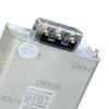 CHNJN BKMJ Series Dry Self-Healing Low Voltage Power Capacitor