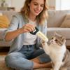 Cat Toys With Catnip Tool Shape Kitten Boredom Relief Kitten Enrichment Toys For Pet Parents Trainers Animal Lovers Apartment