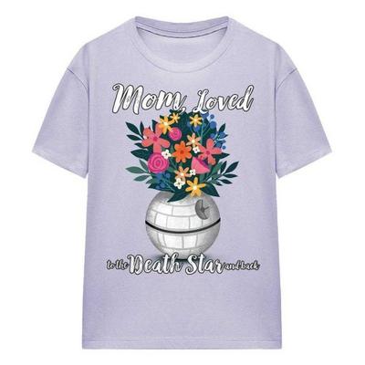 Tops – Camisetas