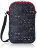 Damevesker – Crossbody-vesker