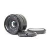 Used [Return Guarantee] NEEWER APS-C 35mm F1.2 Lens M1634