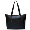 INKDICE Women's Handbag
