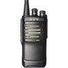 HYT TC500S Outdoor Handheld Radio - Original Walkie Talkie with Joint Warranty & Anti-Counterfeit Features