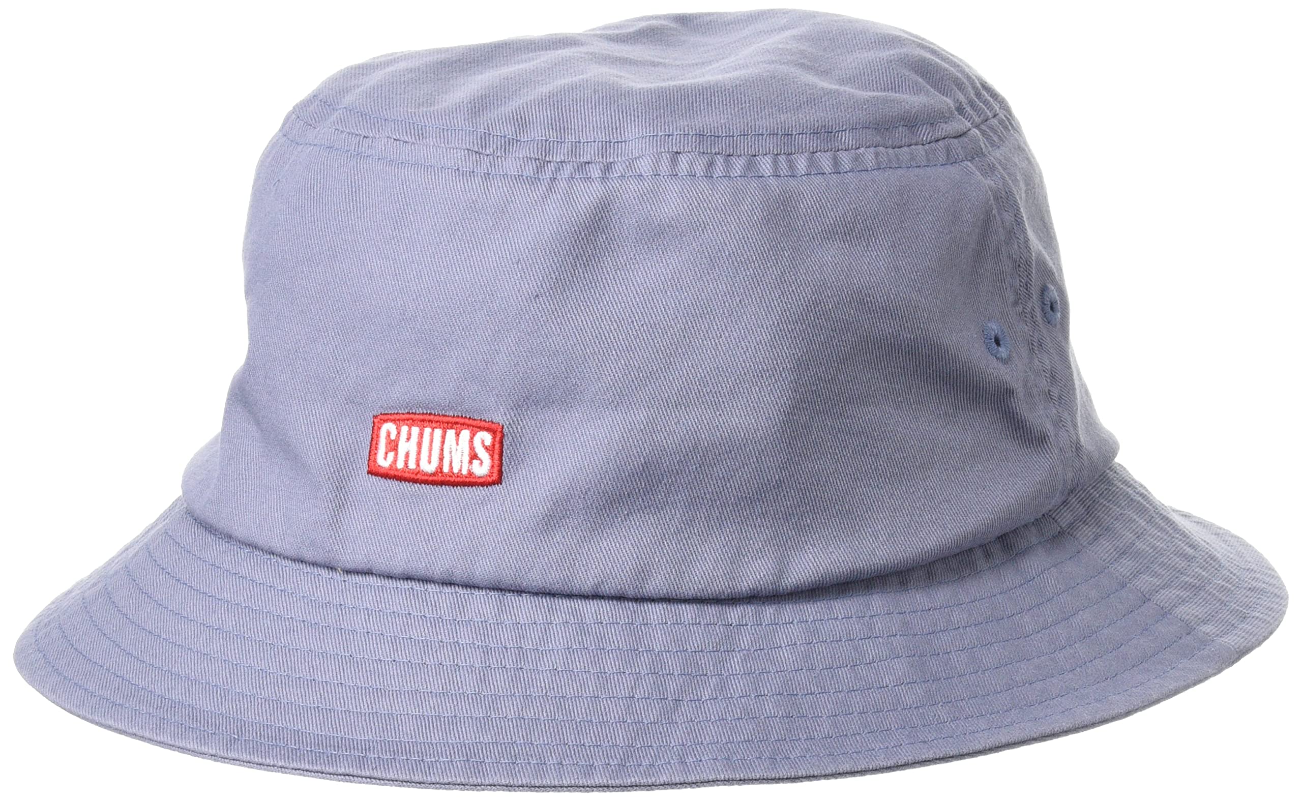 

Hat Bucket Hat Gray Free [Chums] Men s