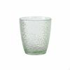 Shatterproof Acrylic Tumbler DropResistant Colored Water Cup Sturdy Reusable Beverage for Kids,