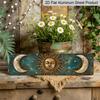 Decorações – Produtos de metal