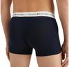 Tommy Hilfiger Signature Essentials боксеры 3 шт.