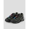 Salomon Xt 4 Og   Olive Fw24   Qm4xk3smaj