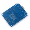 STM32 Entwicklungsplatine ARM Industrie-Steuerplatine Kernplatine STM32F103C8T6 mit RS485 CAN 485